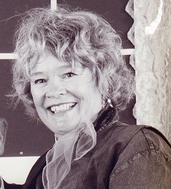 Obituary of Sandra Leigh Miller