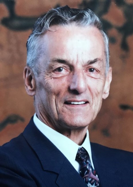 obituary image