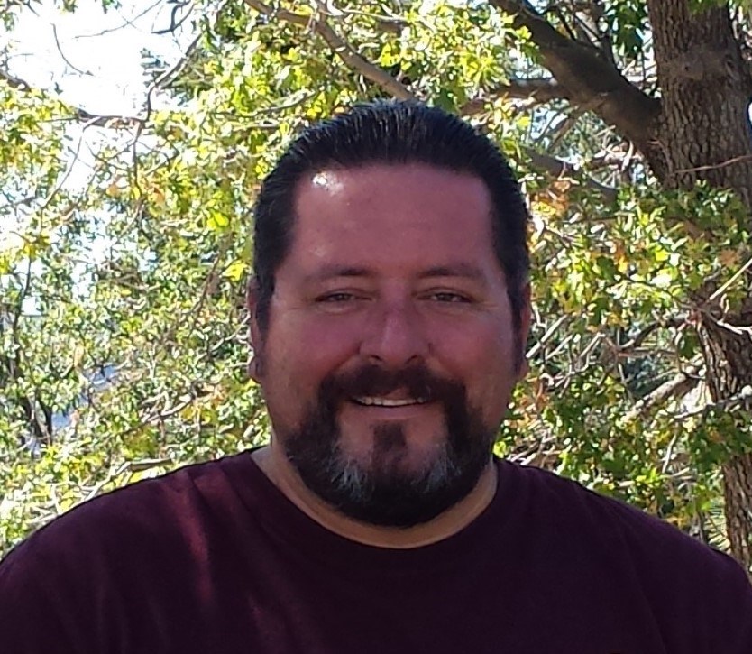 Obituary of Samuel A. Garnsey