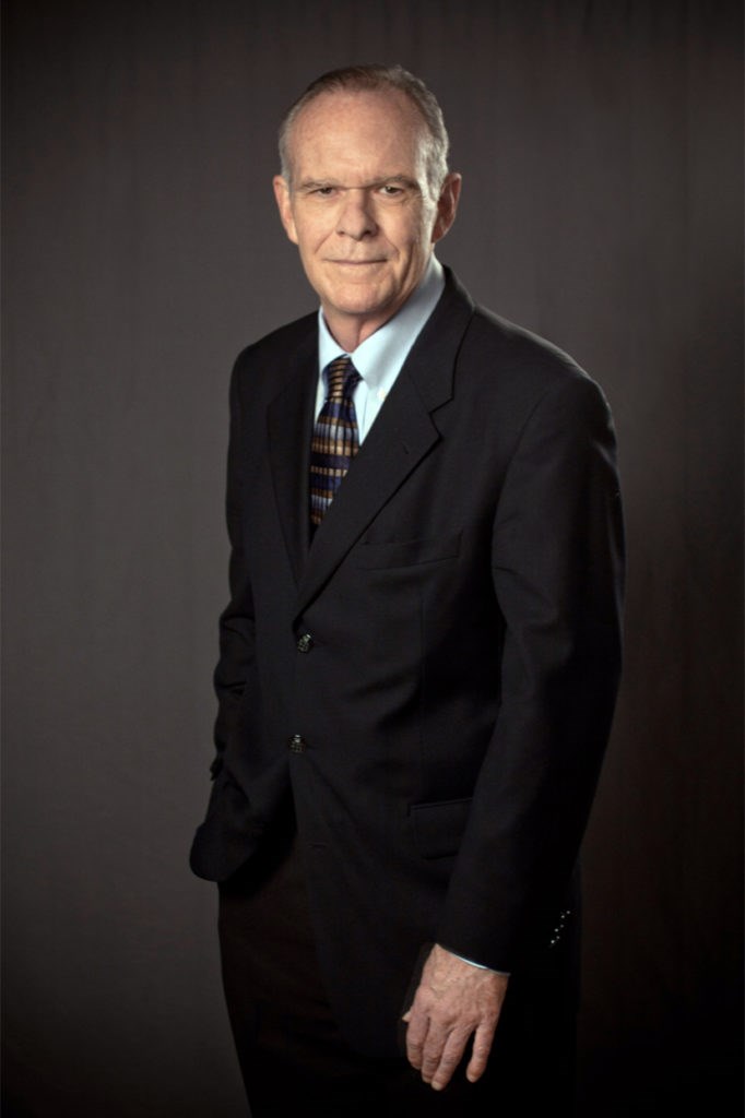 Obituary of Clayton J Smith