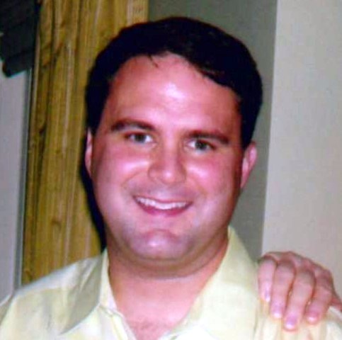 Obituary of David Parker Osborn