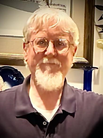Obituary of Michael Lynn Freeman