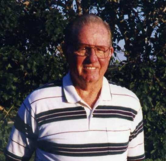Obituary of Lee Paige Henson