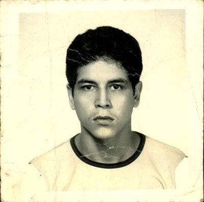 Obituary of Gerardo Mares