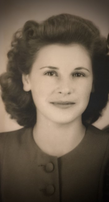 Obituary of Mrs. Futrell Wise Fraiser