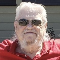 Obituary of David Robinson Hardie, Jr.