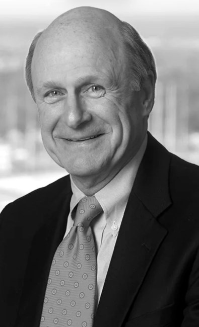 Obituary of William Knight Jr.