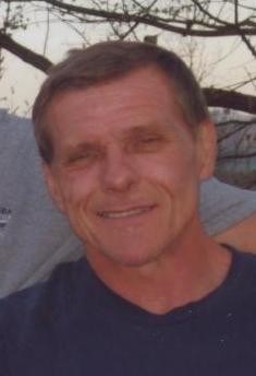 Obituary of William Billy Dale Matthews