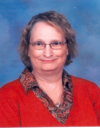 Obituary of Deborah L. Hawkinson
