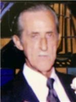 Obituary of Edwin Joseph "Pookey" Cortez Jr.