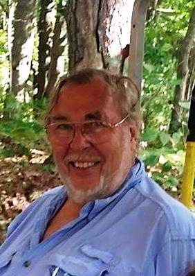 Obituary of Bon David Bassett