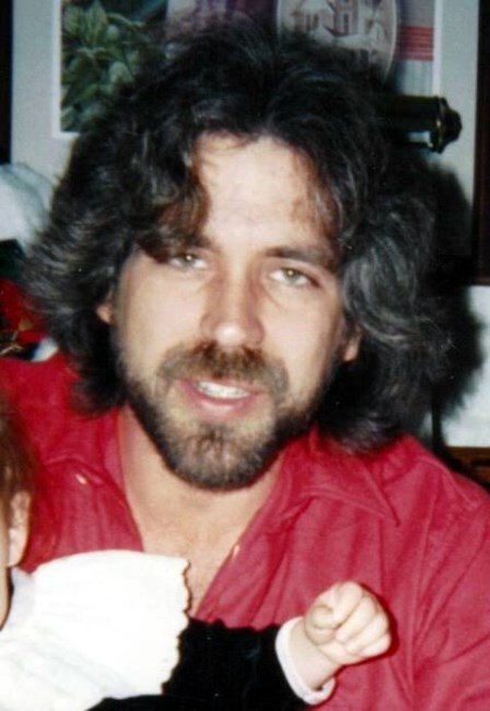 Obituary of Gary R. Zukoff