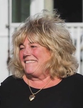 Obituary of Randy Beth Roberts