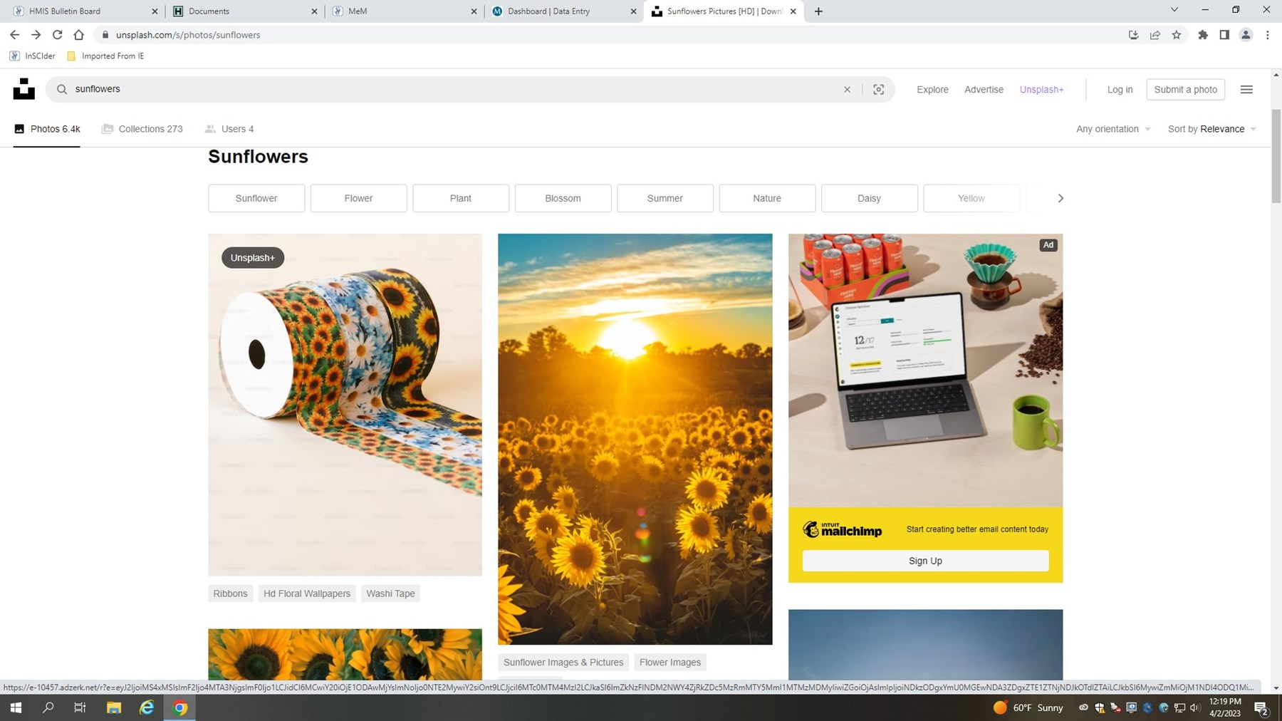 Obituary of Beverly Joan Russell