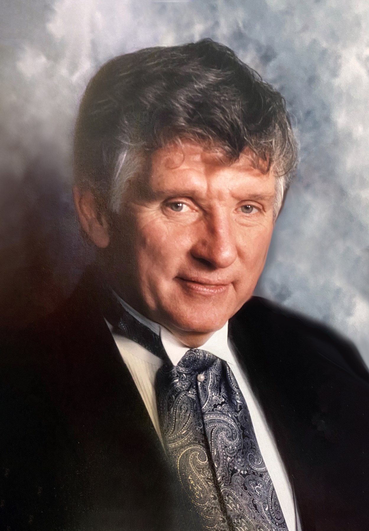 Allied News Grove City Pa Obituaries - 085zyig