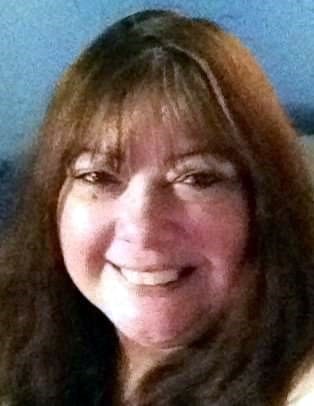 Obituary of Joan Anne Shoemaker