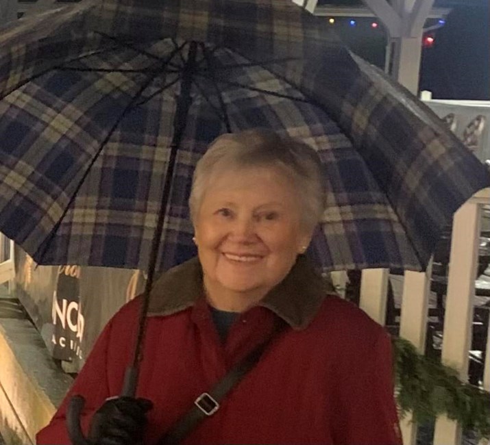 Obituary of Kory Alisen Mayes