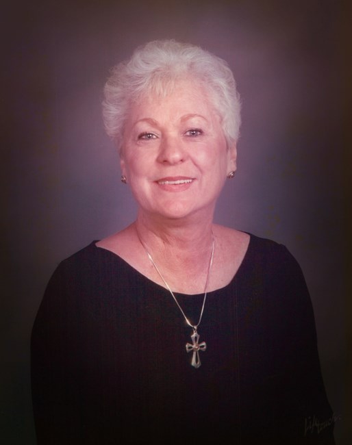 Obituary of Rose Lee Reifel
