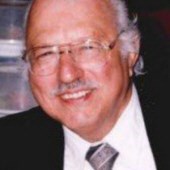 Obituary of Roy V. Pena