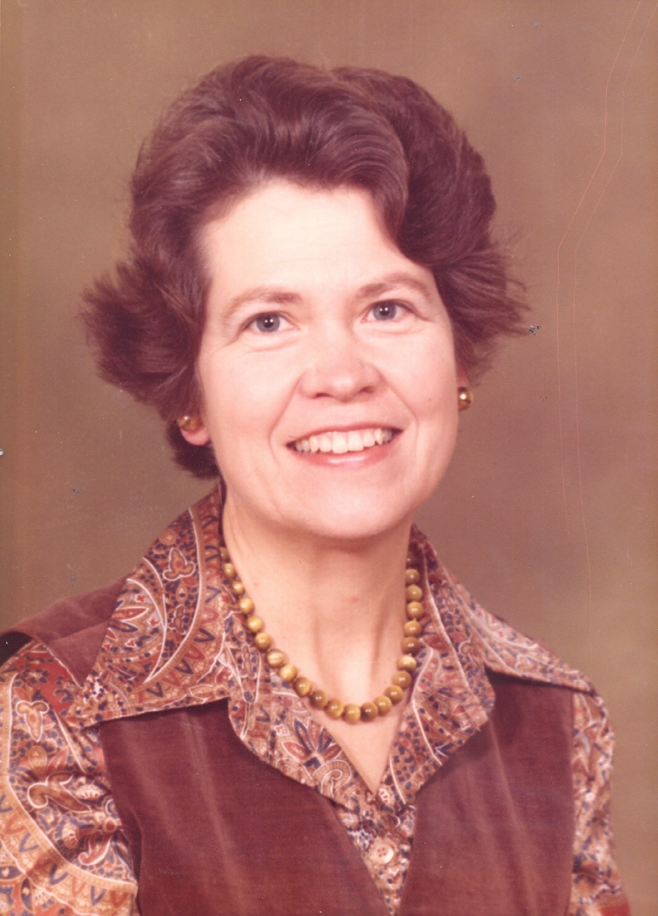 Marilyn Johnson Marilyn Johnson
