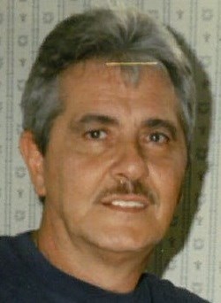 Obituary of Ronald R. Elwell Sr.