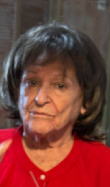 Obituary of Helen Nelson