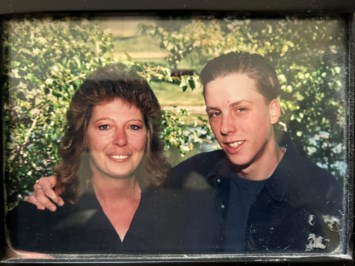 Obituary of Linda Lee Schmidt