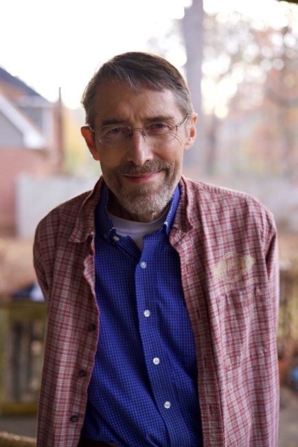 Obituary of Louis Edward Lavallee