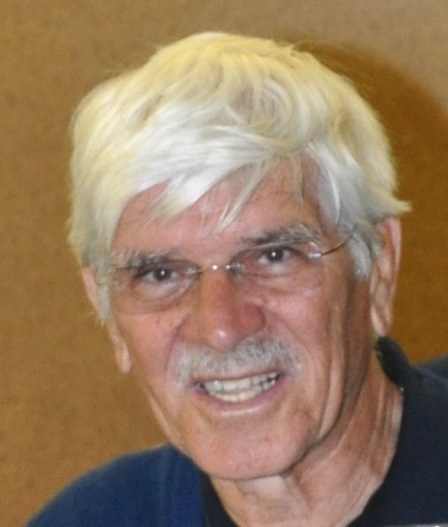 Obituary of George Steve Malindzak Jr.