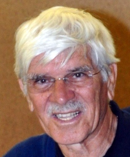 Obituary of George Steve Malindzak Jr.