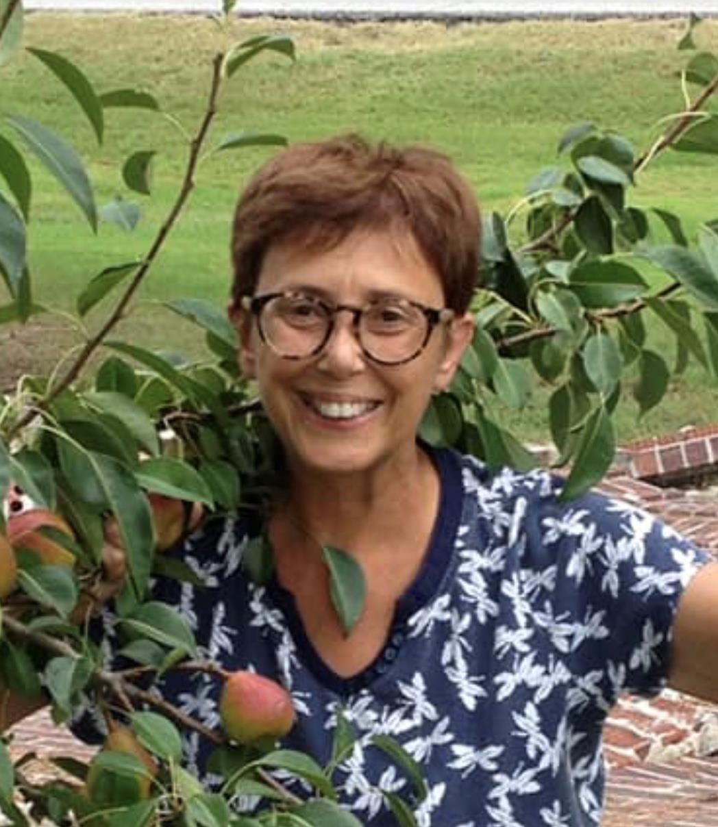 Obituary of Margaret " Marge" Rose Bastos