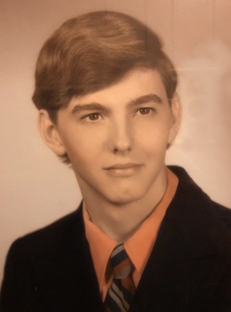 William Miller Avis De Deces Alexander Ar