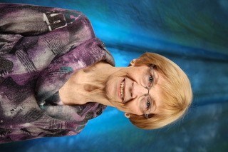 Obituary of Audrey Diane (Lamond) Lancashire