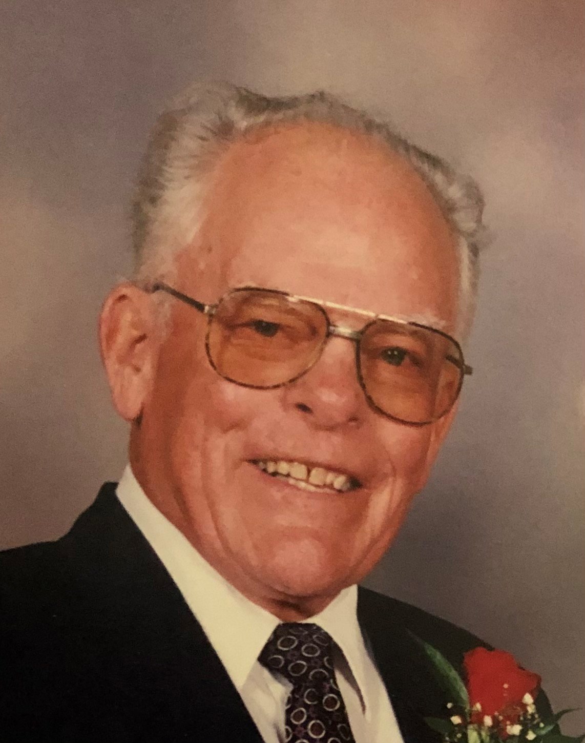 Gene W Laramy Obituary Tempe, AZ