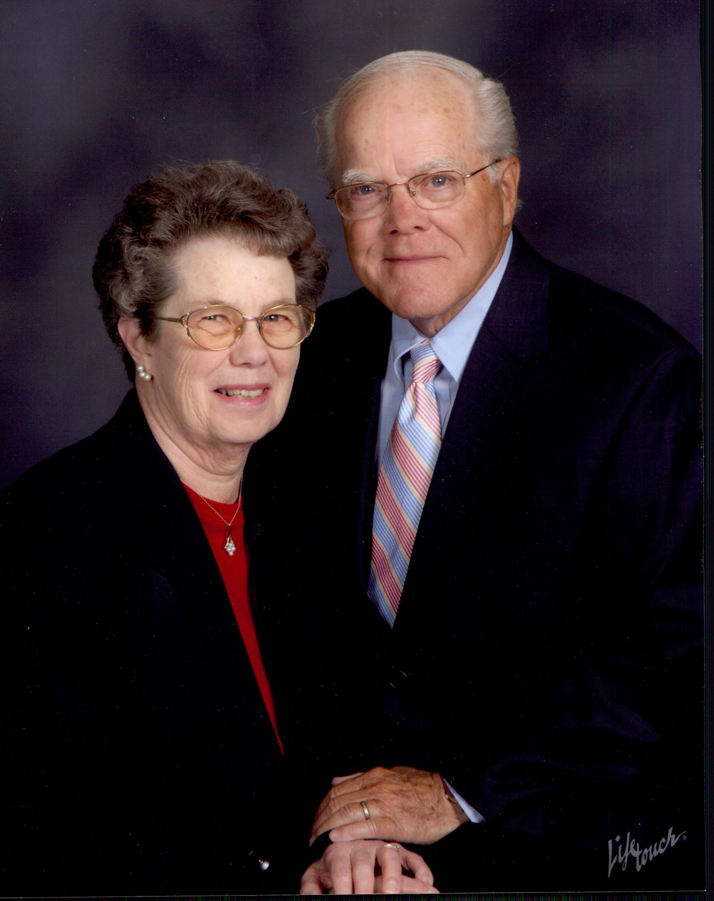 Obituary of Joe Gary Vernon