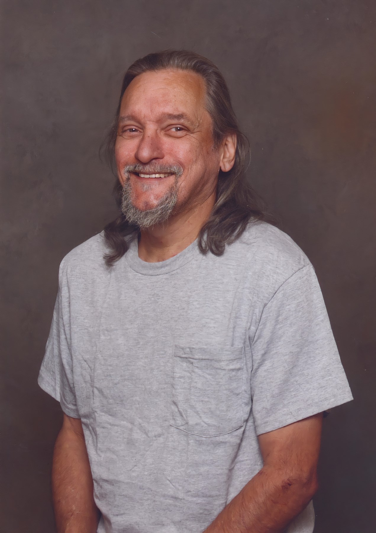 Obituary of Stephen Joseph Hudak