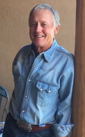 Obituary of Chester "Chet" R Williams