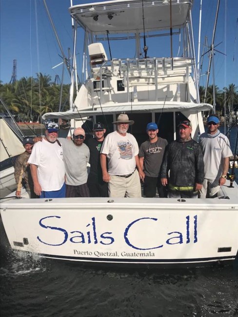 Obituary of Gerald "Jerry" Thomas Williams