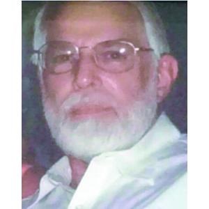 Obituary of Kenneth Ray Ely