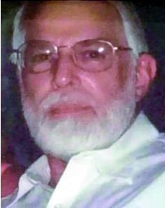 Obituary of Kenneth Ray Ely