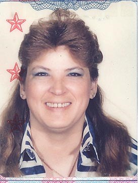 Obituary of Jana Kirkland Dudley