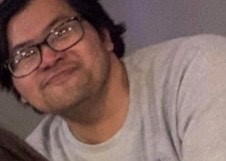 Obituary of Anthony Bunsoy Andres