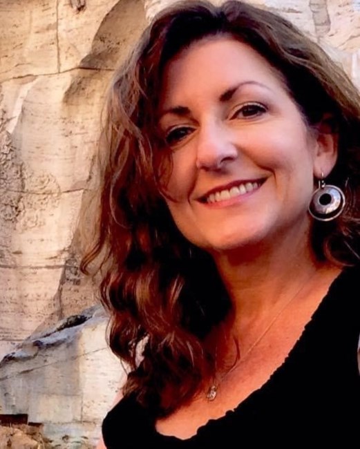 Obituary of Anne Marie Pellecchia Chatellier