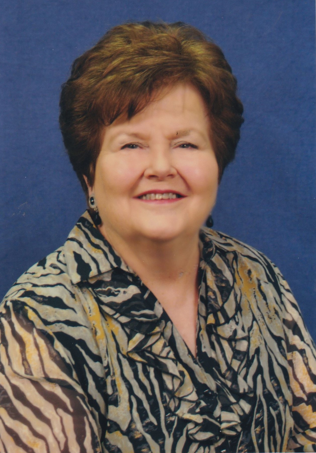 Obituary Texarkana - nd5dicz