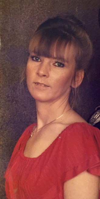 Obituary of Pamela Kay Rhines