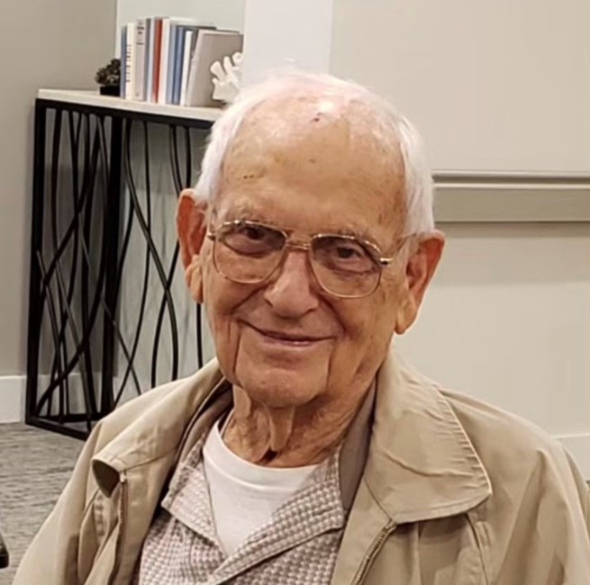 Obituary of Vernon "Aubrey" Gipson