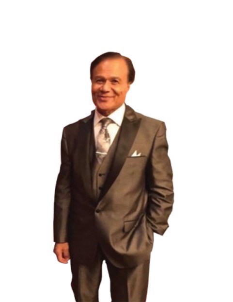 Obituary of Loleini Henry Saafi
