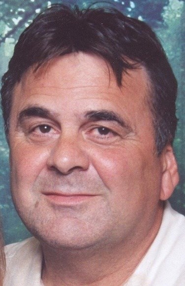 Obituary of Richard Viviano