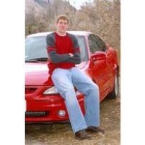 Obituary of Joel Chancey Gamet