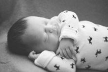 Obituary of Fletcher Lee Cole